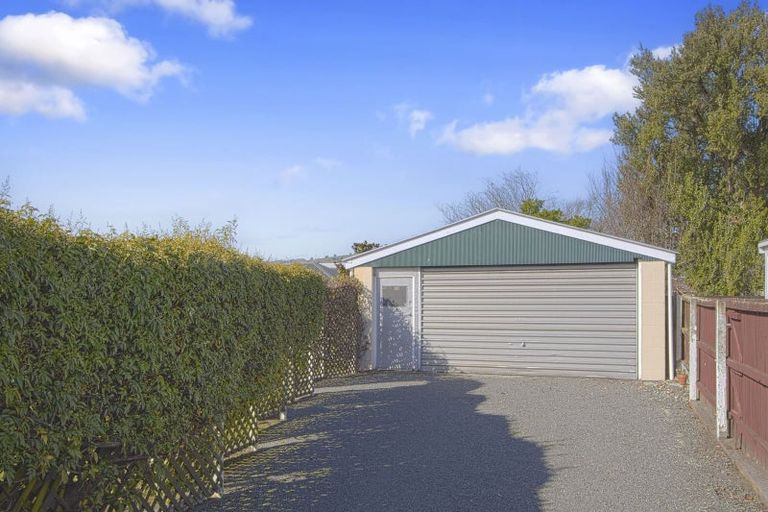 Photo of property in 26 Dunn Street, Somerfield, Christchurch, 8024