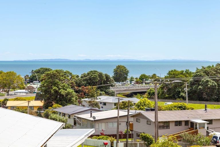 Photo of property in 22 Firth View Road, Te Puru, Thames, 3575