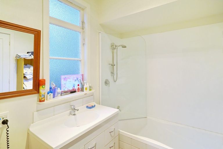 Photo of property in 52 White Street, Rangiora, 7400