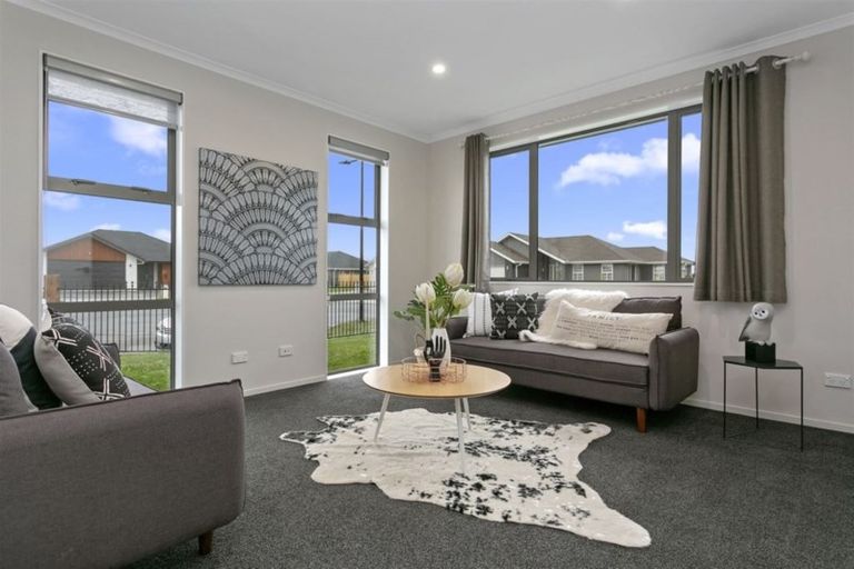 Photo of property in 10 Hehan Close, Cambridge, 3434