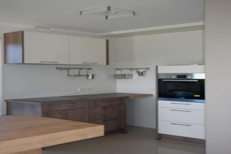 Photo of property in 5a Winiata Street, Brookfield, Tauranga, 3110