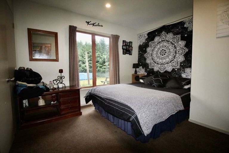 Photo of property in 403-405 Woodbank Road, Hanmer Springs, 7334