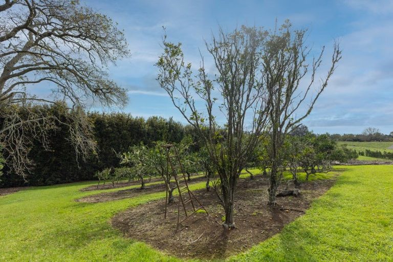 Photo of property in 17 Maraenui Drive, Kerikeri, 0293