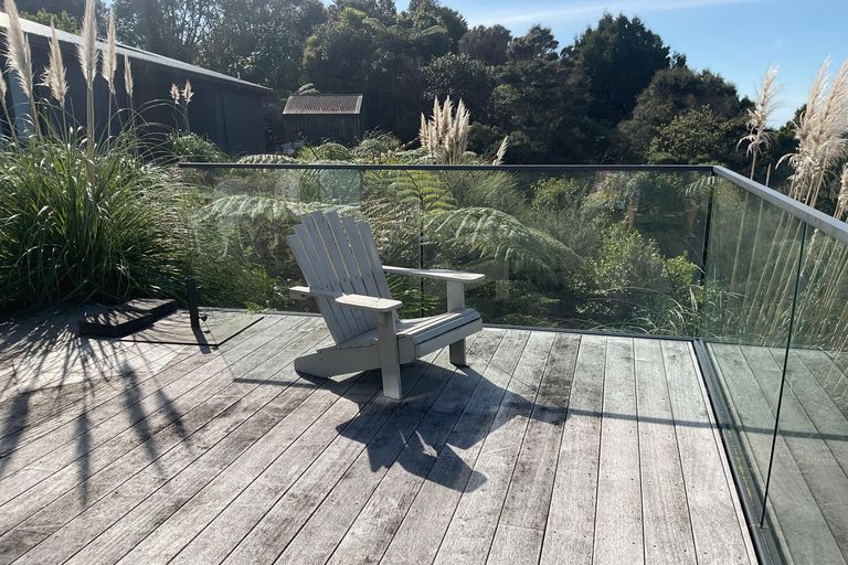 Photo of property in 171 Rodney Road, Whangateau, Warkworth, 0985