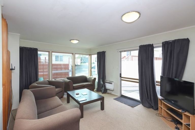 Photo of property in 145 Mahoe Street, Melville, Hamilton, 3206