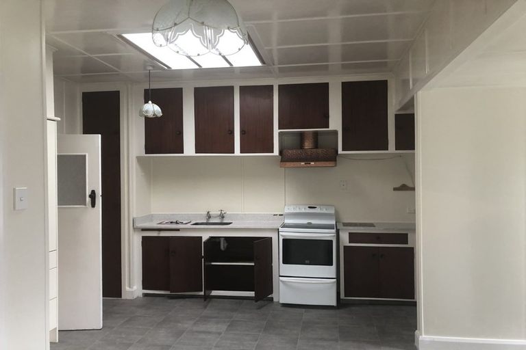 Photo of property in 27 William Street, Richmond, 7020