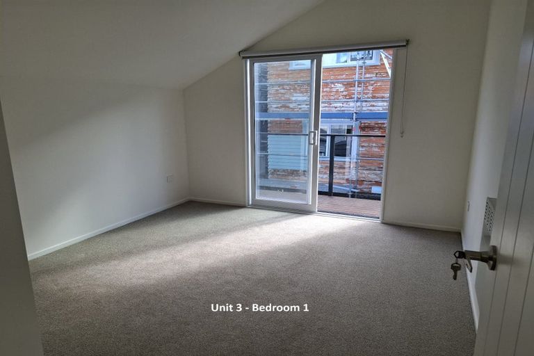 Photo of property in 13 Millward Street, Whanganui East, Whanganui, 4500