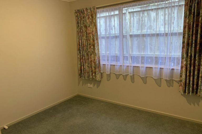 Photo of property in 5 Angel Way, Stanmore Bay, Whangaparaoa, 0932