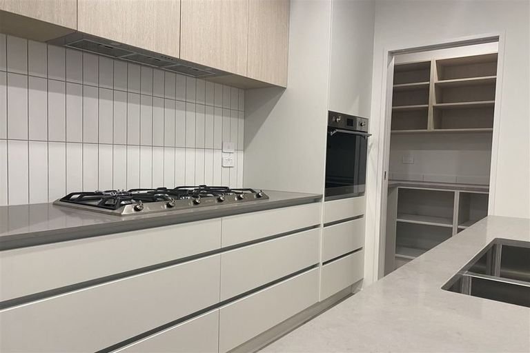 Photo of property in 34 Exmoor Road, Karaka, Papakura, 2113