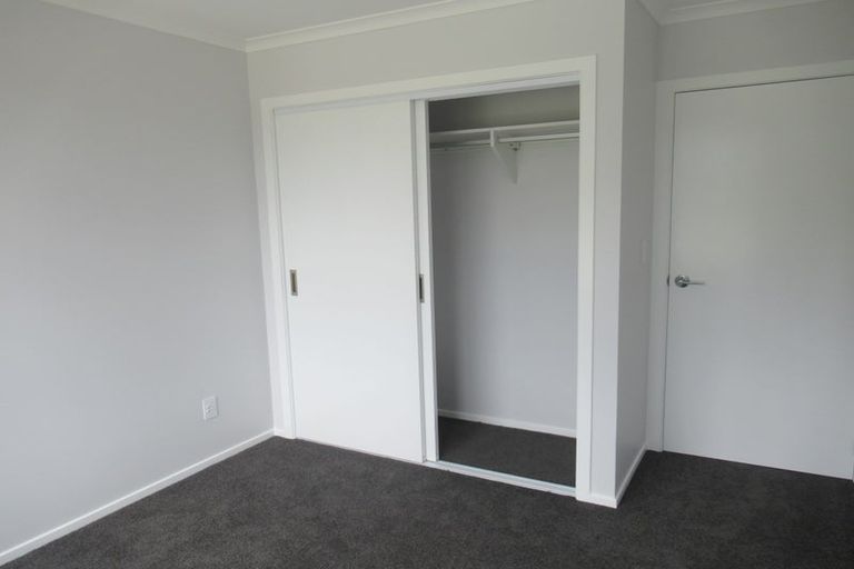 Photo of property in 28 Dahl Drive, Wallaceville, Upper Hutt, 5018