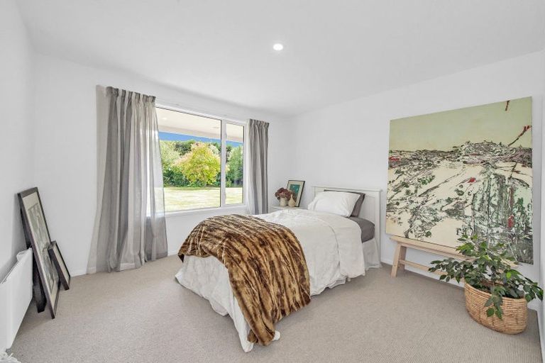 Photo of property in 15 Stewarts Road, Leeston, 7682