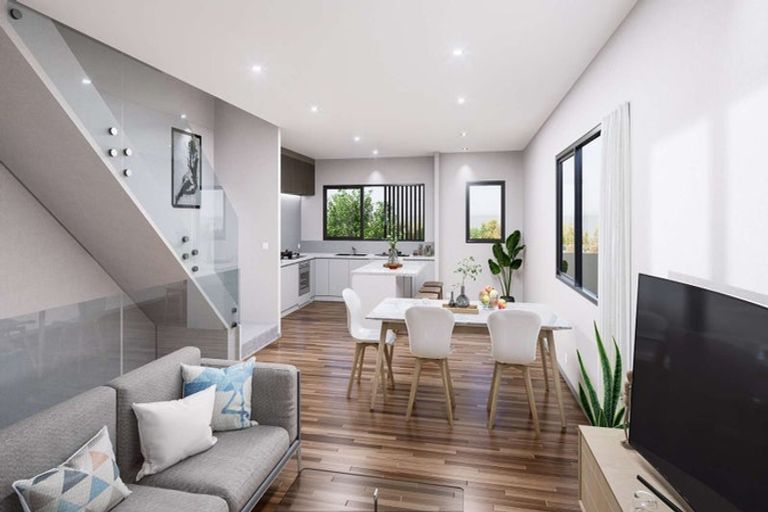 Photo of property in 20a Makomako Drive, Orewa, 0931