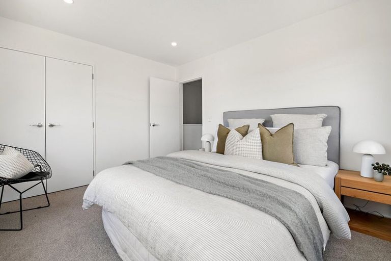 Photo of property in 4 Otereti Street, Flat Bush, Auckland, 2019