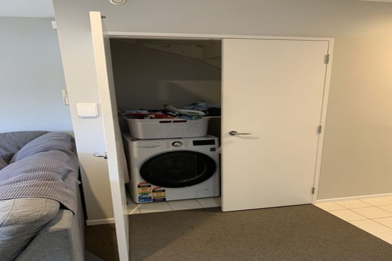 Photo of property in 329a Onehunga Mall, Onehunga, Auckland, 1061