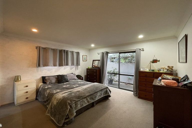 Photo of property in 3a Burness Road, Greenmeadows, Napier, 4112