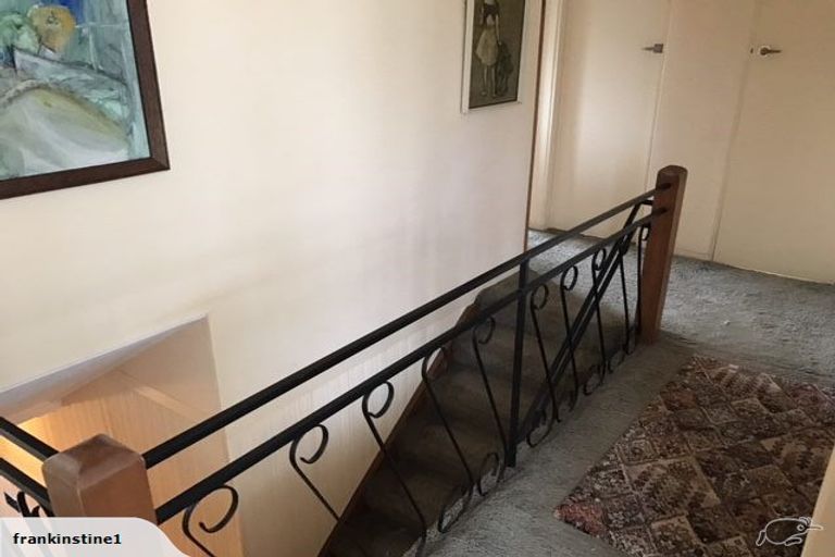 Photo of property in 213 Musselburgh Rise, Andersons Bay, Dunedin, 9013