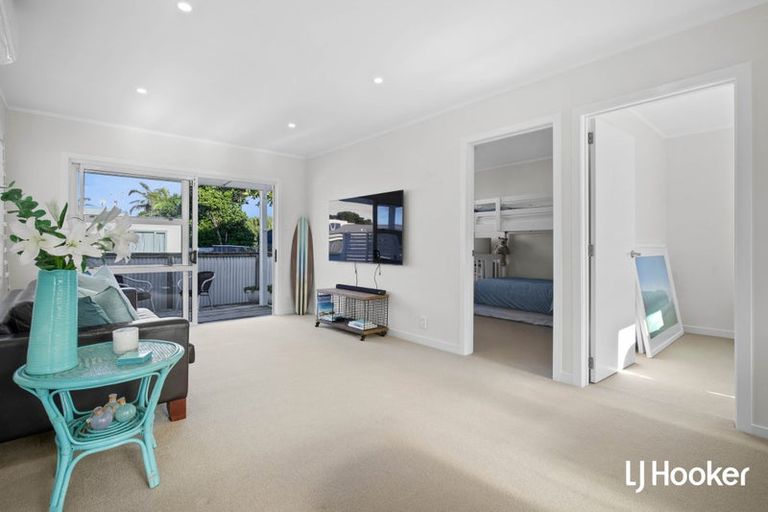 Photo of property in 56b Dillon Street, Waihi Beach, 3611