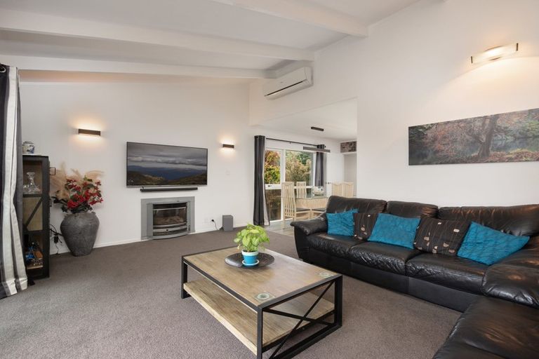 Photo of property in 13 Fairview Place, Te Puke, 3119