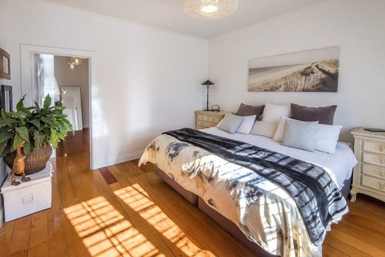 Photo of property in 41 Calliope Road, Devonport, Auckland, 0624