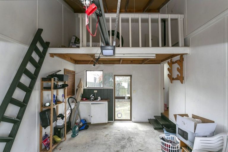 Photo of property in 1/1 Garden Grove, Nukuhau, Taupo, 3330