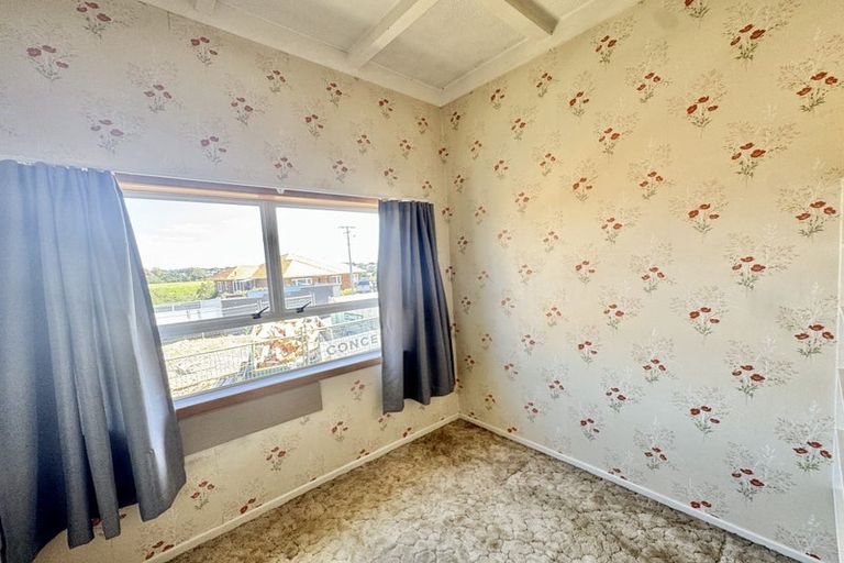 Photo of property in 6 Weona Place, Westmere, Auckland, 1022