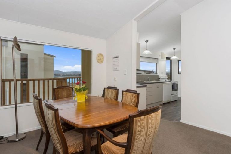 Photo of property in 222 Grange Road, Otumoetai, Tauranga, 3110