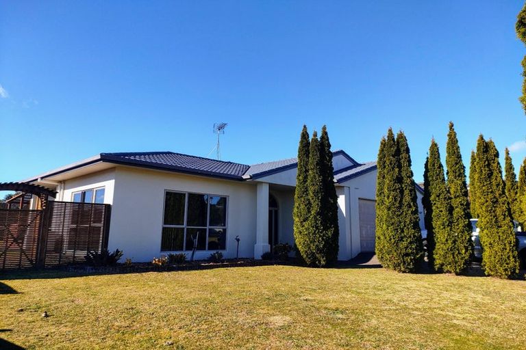 Photo of property in 41 Donnington Place, Bethlehem, Tauranga, 3110