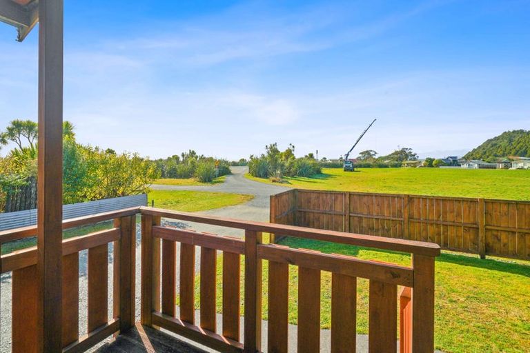 Photo of property in 4 Russell Street, Okarito, Whataroa, 7886