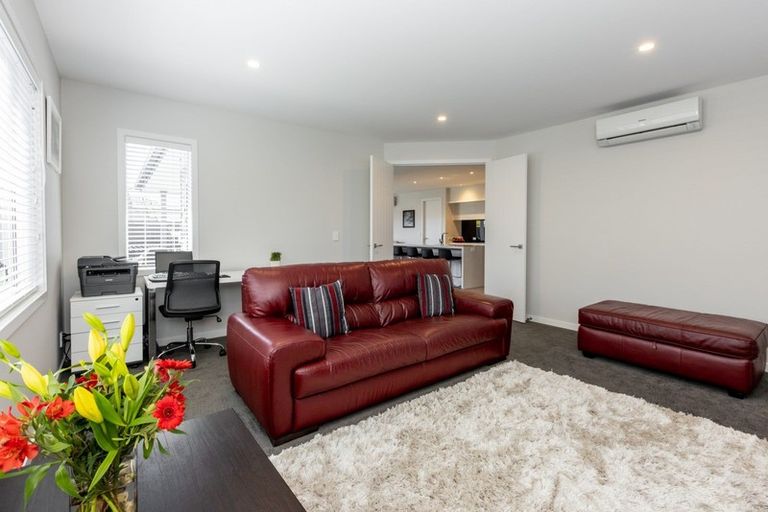 Photo of property in 38 Kapiti Drive, Poraiti, Napier, 4112