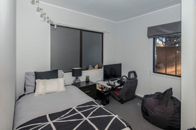 Photo of property in 71 Douglas Mclean Avenue, Marewa, Napier, 4110