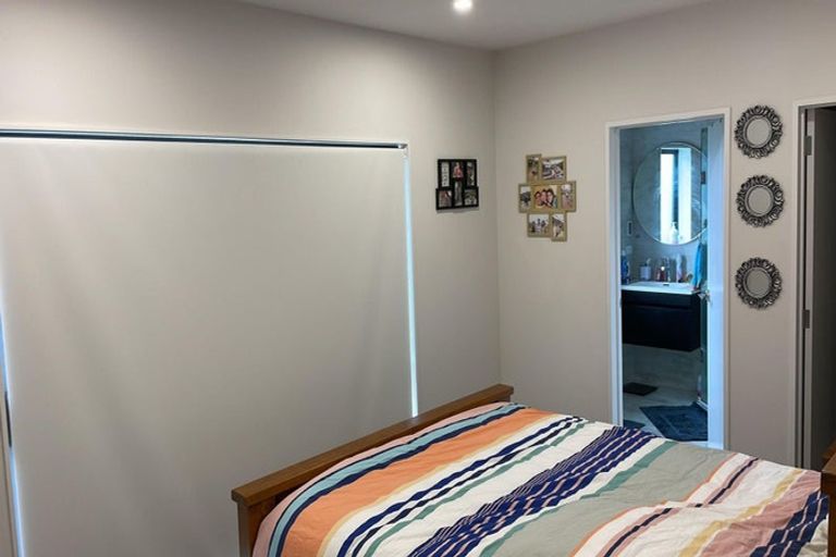 Photo of property in 169 Jutland Road, Pukekohe, 2120