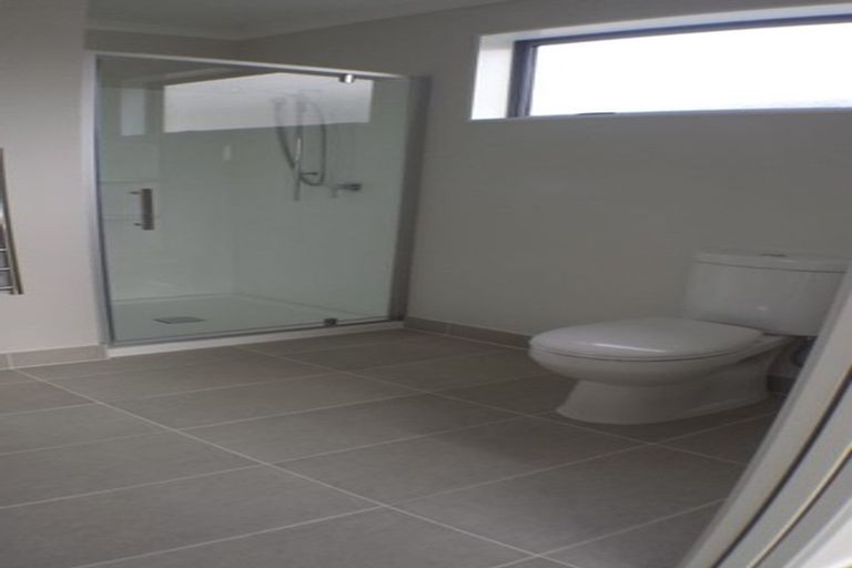 Photo of property in 13 Mollusc Road, Hobsonville, Auckland, 0616