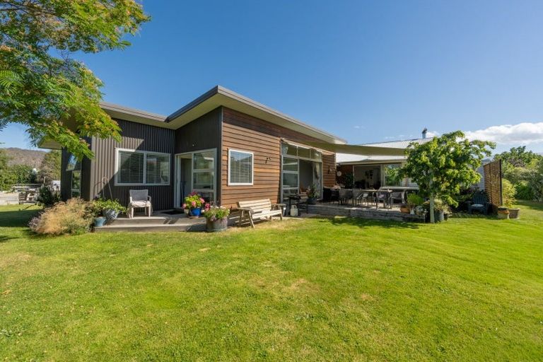 Photo of property in 7 Chicago Street, Alexandra, 9320