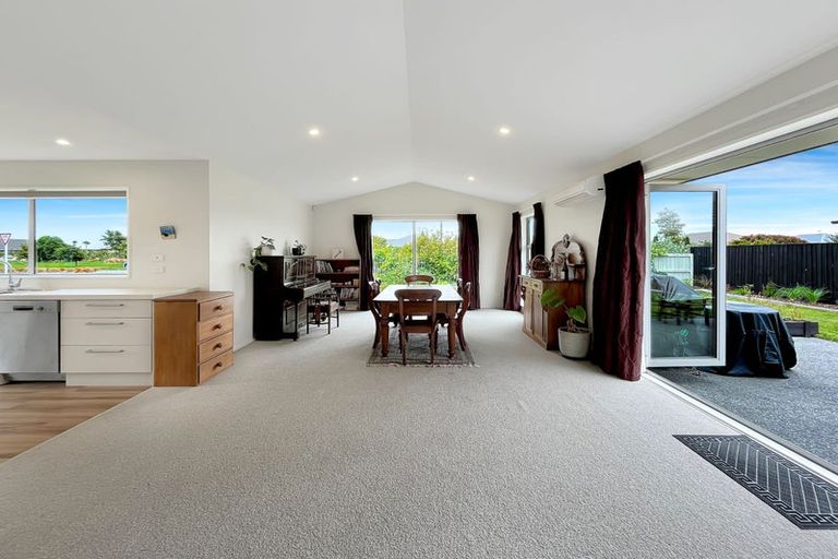 Photo of property in 4 The Runway, Wigram, Christchurch, 8042