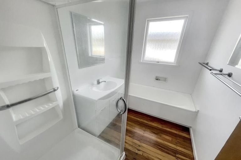 Photo of property in 40 Lilac Street, Melville, Hamilton, 3206