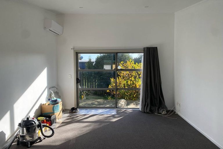 Photo of property in 2/31a Primrose Street, Frankton, Hamilton, 3204