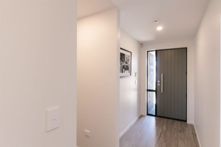 Photo of property in Delapre Drive, Rolleston, 7615