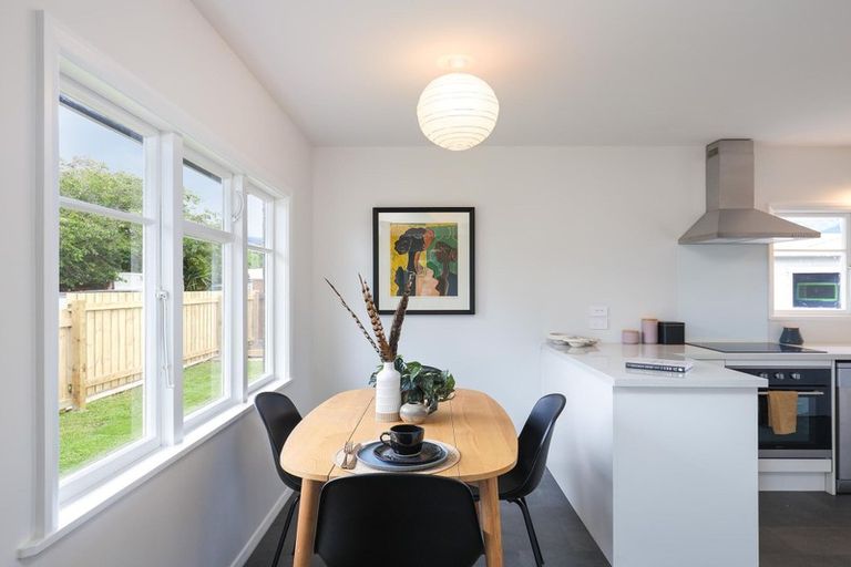 Photo of property in 40 Croucher Street, Richmond, 7020