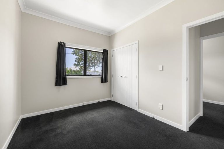 Photo of property in 1 Fairfield Avenue, Huntly, 3700
