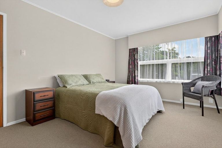 Photo of property in 98 Eban Avenue, Hillcrest, Auckland, 0627
