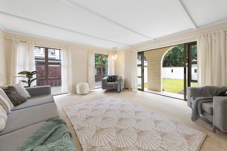 Photo of property in 101a Kolmar Road, Papatoetoe, Auckland, 2025