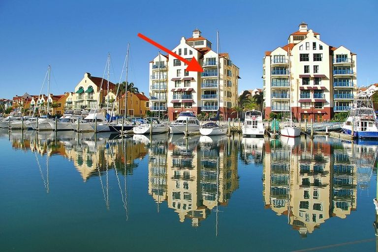 Photo of property in 76 Harbour Village Drive, Gulf Harbour, Whangaparaoa, 0930