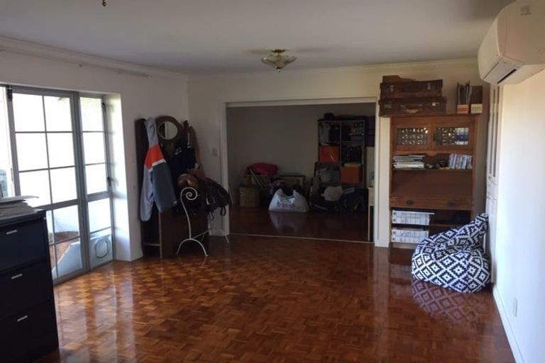 Photo of property in 26 Mcgeorge Avenue, Mornington, Dunedin, 9011