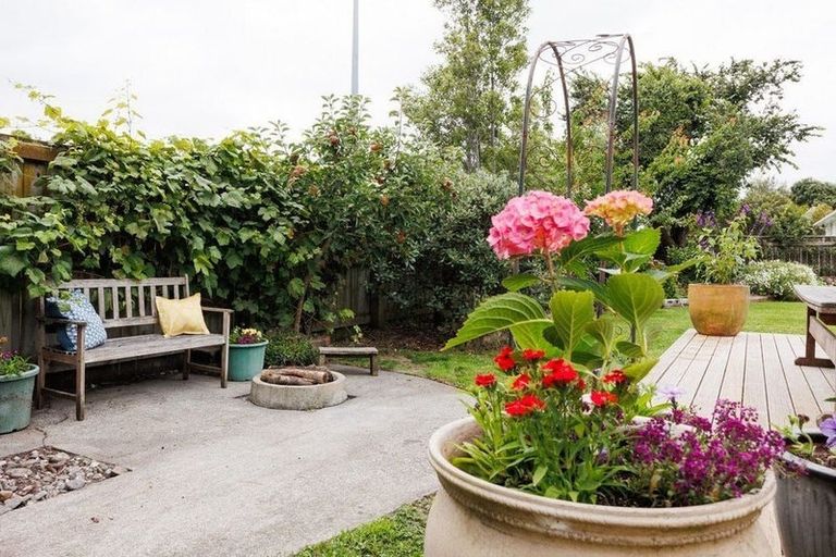 Photo of property in 920 Tremaine Avenue, Roslyn, Palmerston North, 4414