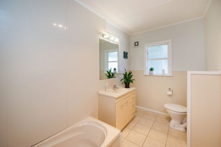 Photo of property in 78 Bredins Line, Marton, 4710