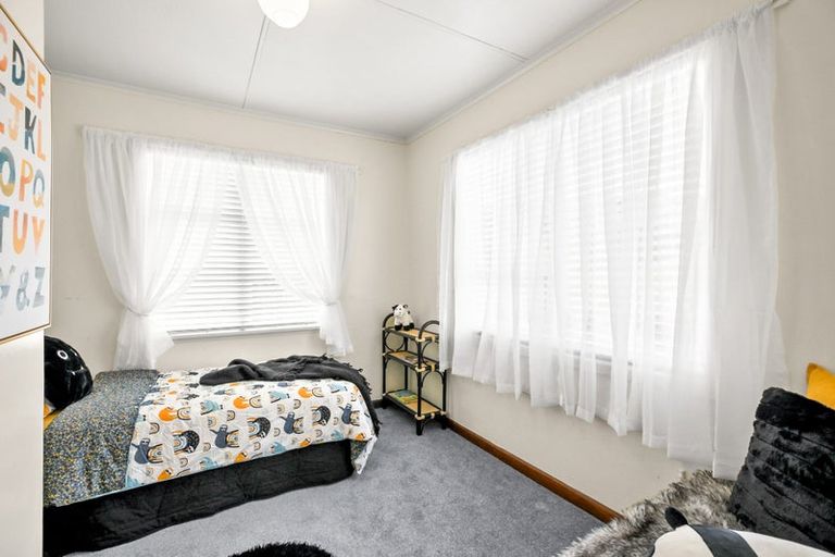 Photo of property in 406a Rolleston Street, Thames, 3500