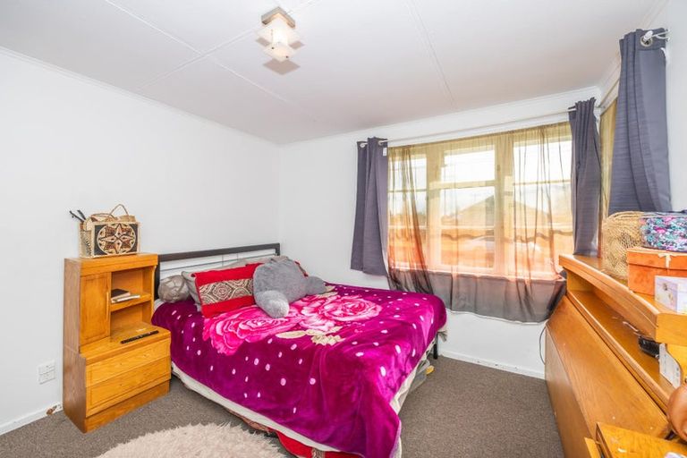 Photo of property in 29 Semple Street, Huntly, 3700