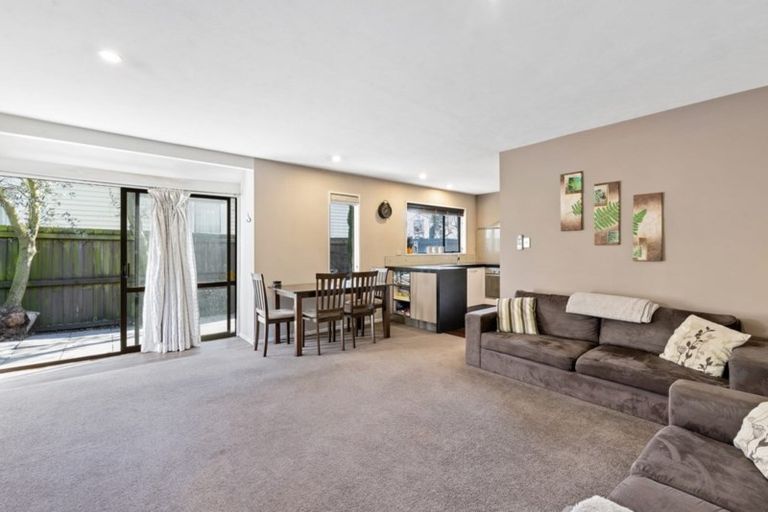 Photo of property in 1/385 Armagh Street, Linwood, Christchurch, 8011