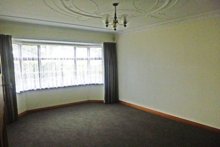 Photo of property in 37 Argentine Avenue, Miramar, Wellington, 6022