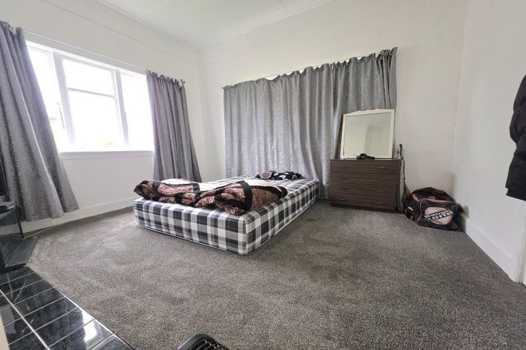 Photo of property in 12 Usk Street, Oamaru, 9400